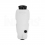Unger Stingray OS SRBT1 -...