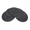 Biemmedue Pad 20'' Noir -...