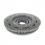 Biemmedue - Brosse abrasive...