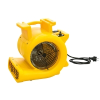 Ventilatore MASTER BL 4800
