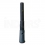 Unger nLite NLHCC -...