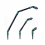 Unger NGS Gooseneck -...