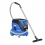 Nilfisk Attix 33-2L IC -...