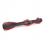 Karcher 6.906-644.0 -...