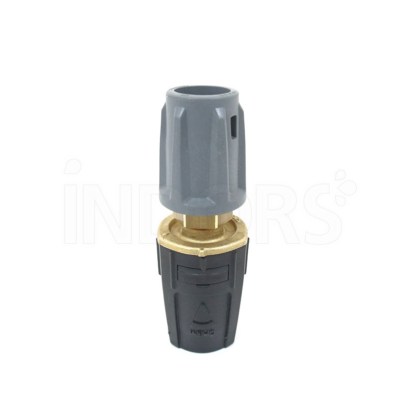 KÄRCHER Kärcher Rotordüse Klein Performance 030  Produktbild-Vorschau 6