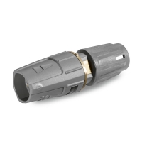 Buse triple 032 Karcher -...