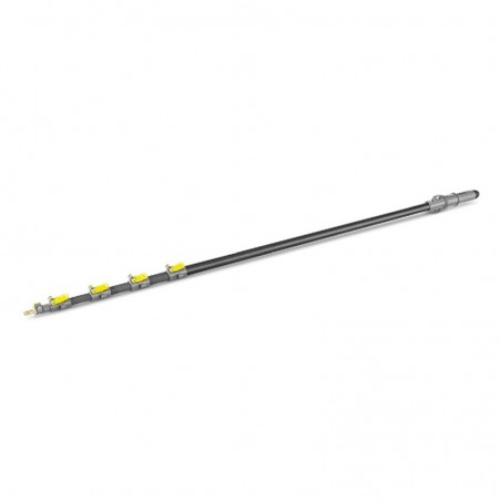 Lance Telescopique Karcher 7m
