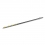 Karcher TL 7 H - Lance 7m...