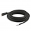 Karcher 6.392-977.0 - Tuyau...