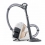 Polti Unico MCV85 -...
