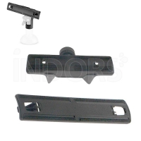 Karcher 4.633-128.0 -...