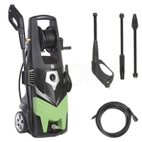 IPC PW-C22P I 1508 A-M Idropulitrice Semiprofessionale