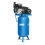 ABAC PRO B7000 270 VT10 -...