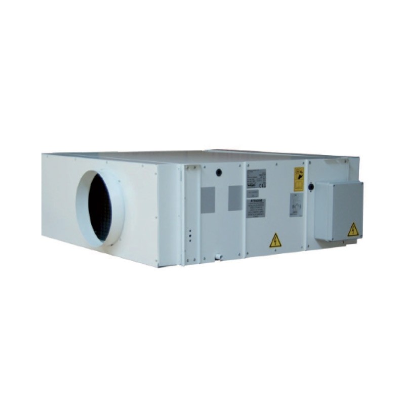 Fral FS70 - Déshumidificateur de plafond