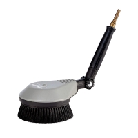 Brosse rotative Kranzle 12800