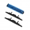 Kit Nilfisk - Accessoires...