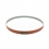 Lavor Cinghia Poly PJ 762 - Per Lavasciuga Quick 36