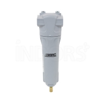 ABAC FC 54 (G3/8) AB - Filtro a coalescenza