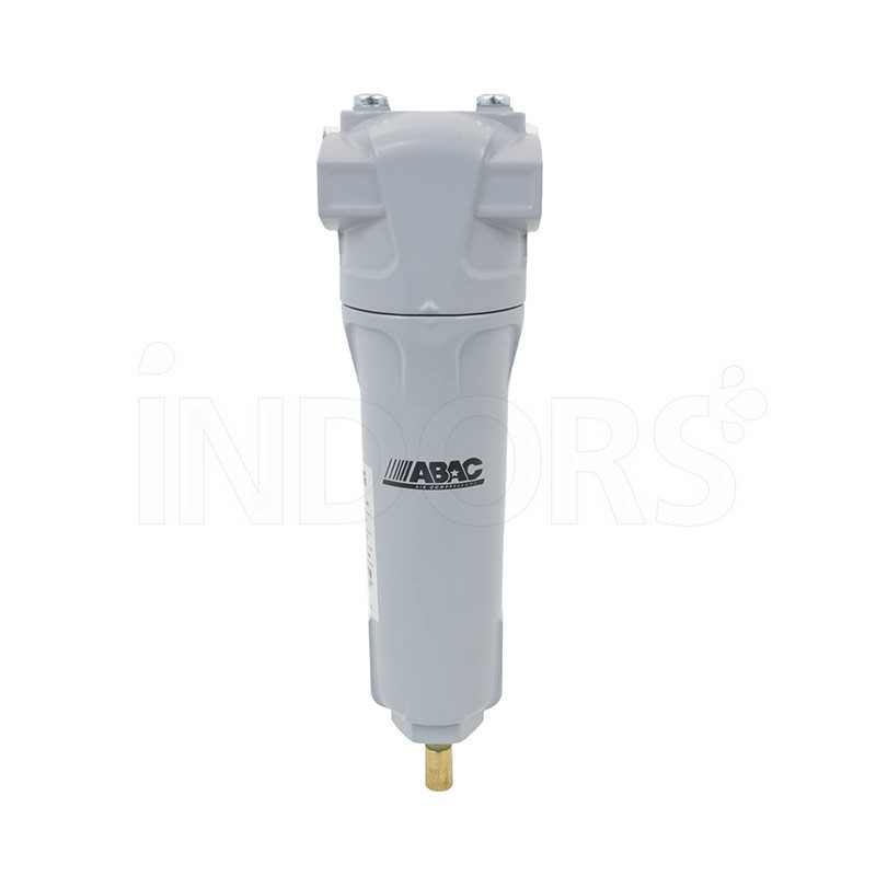 ABAC FC 54 (G3/8) AB - Filtro a coalescenza ABAC FC 54 (G3/8) AB - Filtro a coalescenza