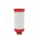 ABAC elemento filtrante - compatibile con filtri ABAC FG 54