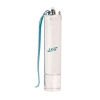Leo 4M/4T - Moteur Sommerso...