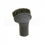 Lavor 10001-09626 - Brosse...