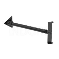 MO-EL 4472 - Bras...