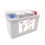 EnerSys 12 MFP 50 -...