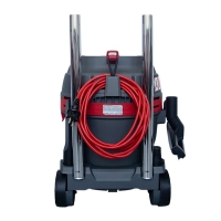 Starmix PL1422 EWR eCraft- Aspiratore Multiuso