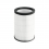 Filtre Starmix eCRAFT FPP...