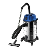 Hyundai 45027 -...