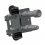 Raccord rapide Master -...