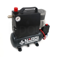 Nardi Silverstone 2 12/24V...