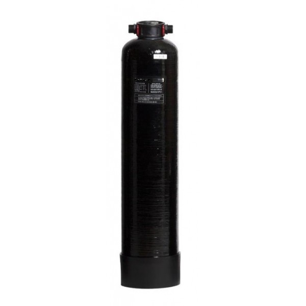 Air Innovations - Lot De 2 Filtres Déminéralisants Pour Humidificateur - Durée 90 Jours
