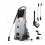 Comet KSX 1850 Gold Extra –...