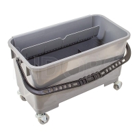 TWT V13900 Seau 22 l - avec...