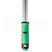 UNGER EZ 120 - Asta Telescopica Alluminio 1,25 m