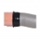 Biemmedue 02AC795 - Gaine...