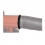 Biemmedue 02AC647 - Gaine...