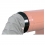 Raccord 1 Voie Biemmedue -...