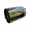 MH TEAM AD-220 - Adaptateur...