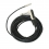 MH TEAM TR-010 - Thermostat...