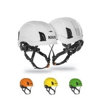 Kask Zenith X - Casque de...