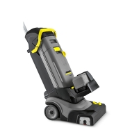 Karcher BR 30/4 C Bp Pack - Lavapavimenti Senza Fili