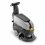 Lavor Dart 36E - Nettoyeur...