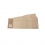 Nilfisk Dust Bag VU500 -...