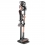 Jimmy H9 Pro - Balai...
