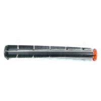 Neato 945-0375 - Brosse...