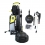 Lavor LVR5 Plus 150 Digit -...