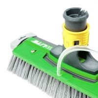 Unger Power Brush - Spazzola Power 41 cm